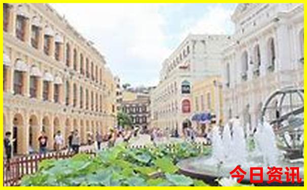 长沙旅游攻略三天