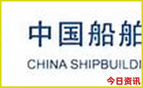 青岛有什么适合孩子玩的地方