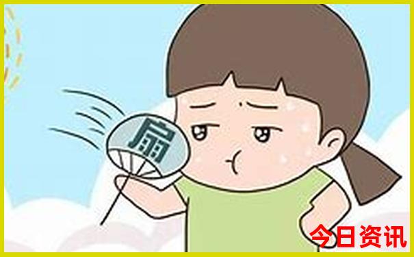 适合带孩子去玩的城市有哪些