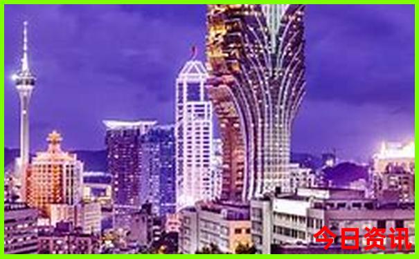 澳门全新官方管家婆汇总100%精准第一时间全新体验-77777888管家婆四肖四码